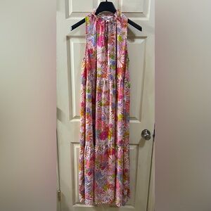 BB DAKOTA Women's California Soul Dress
Size Medium